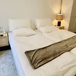 Serviced Room Im Herzen Berlin\'S